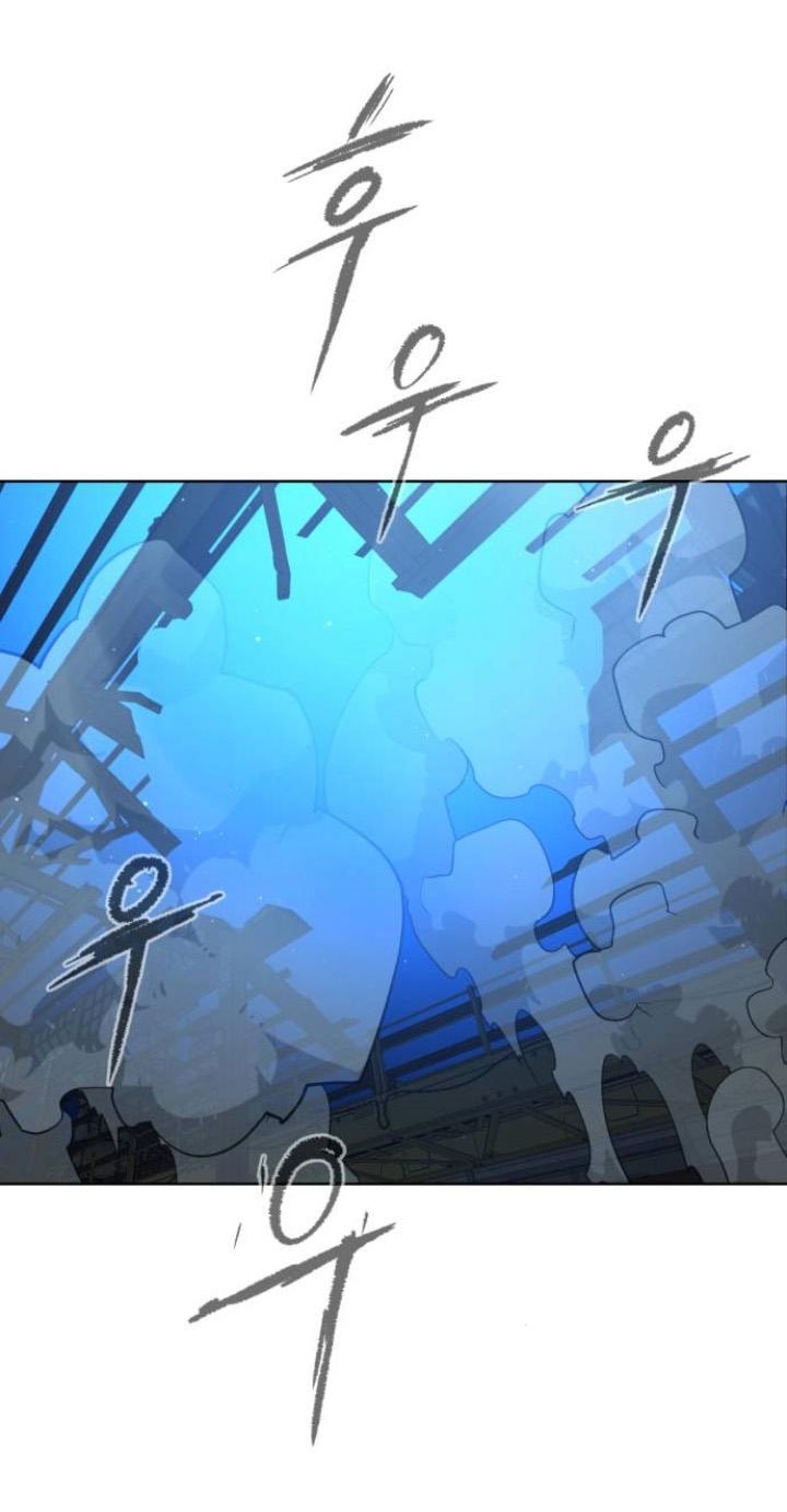 bạch huyết - white blood chapter 45 88