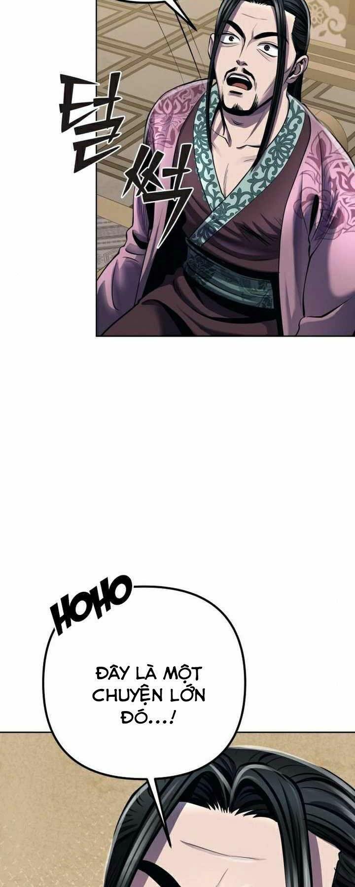 con trai út nhà ha buk paeng chapter 19 59