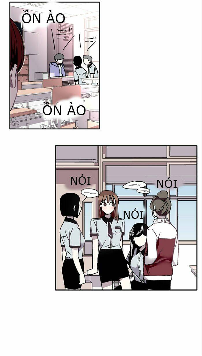 đôi mắt từ trái tim chapter 9 41