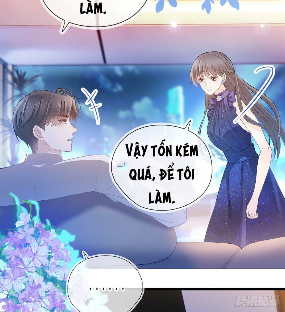 cô ấy và bông hồng trắng chapter 7 58