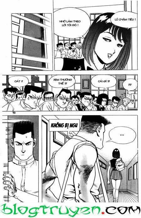 nina jalhae chapter 3 9