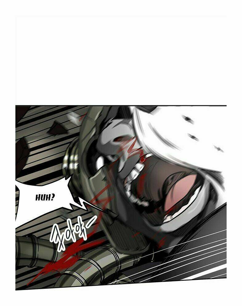 cuộc chiến trong tòa tháp chapter 289 84