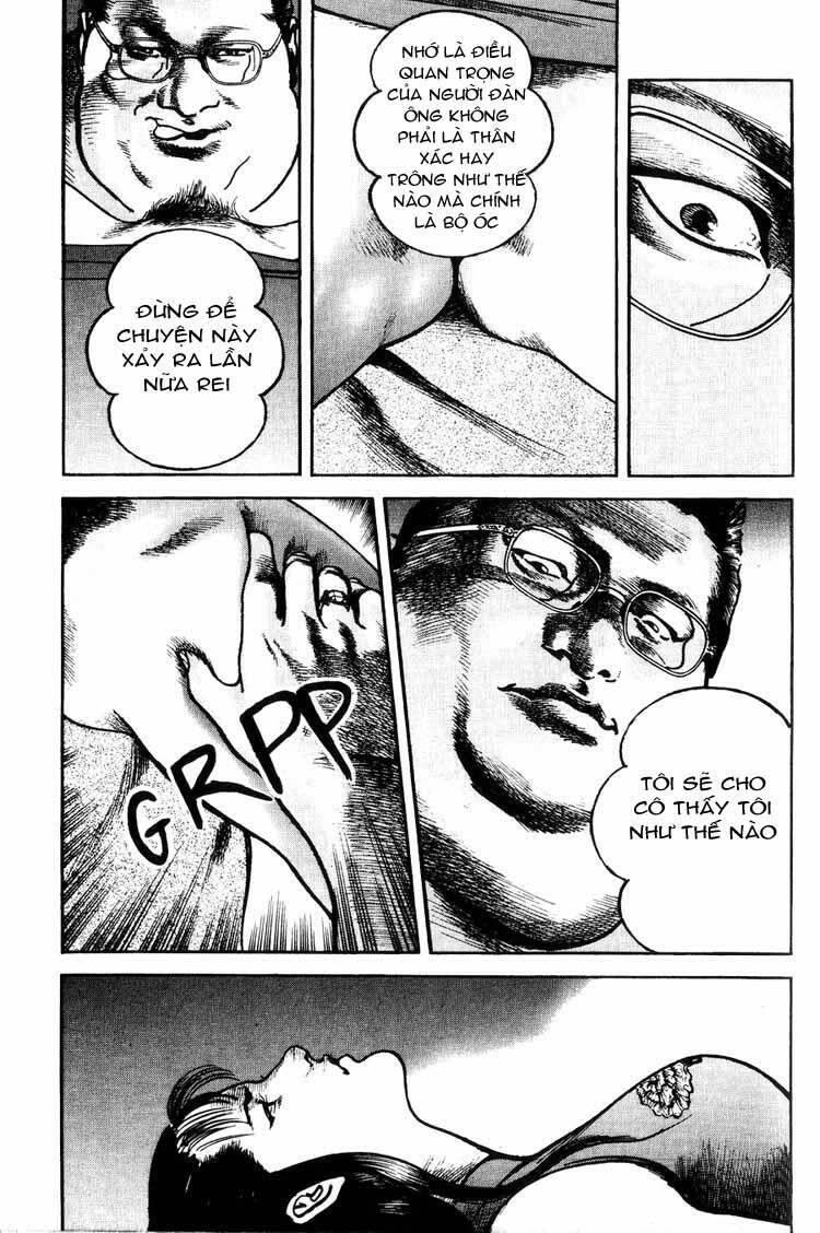 strain chapter 28 17