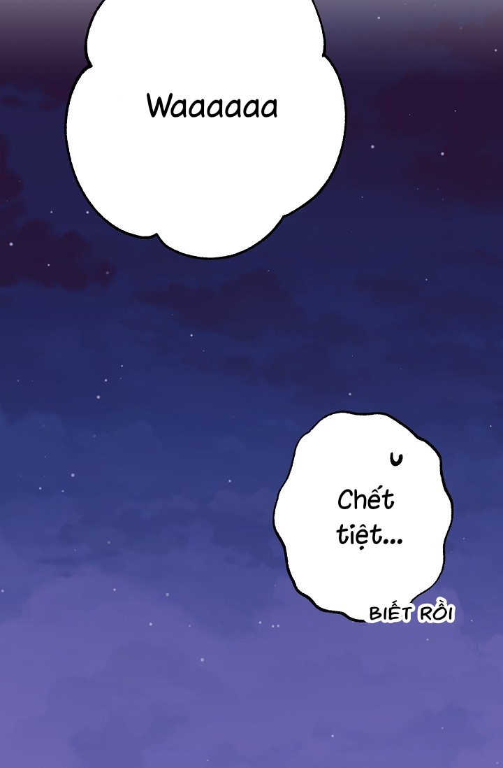 thở chung bầu không khí chapter 31 115