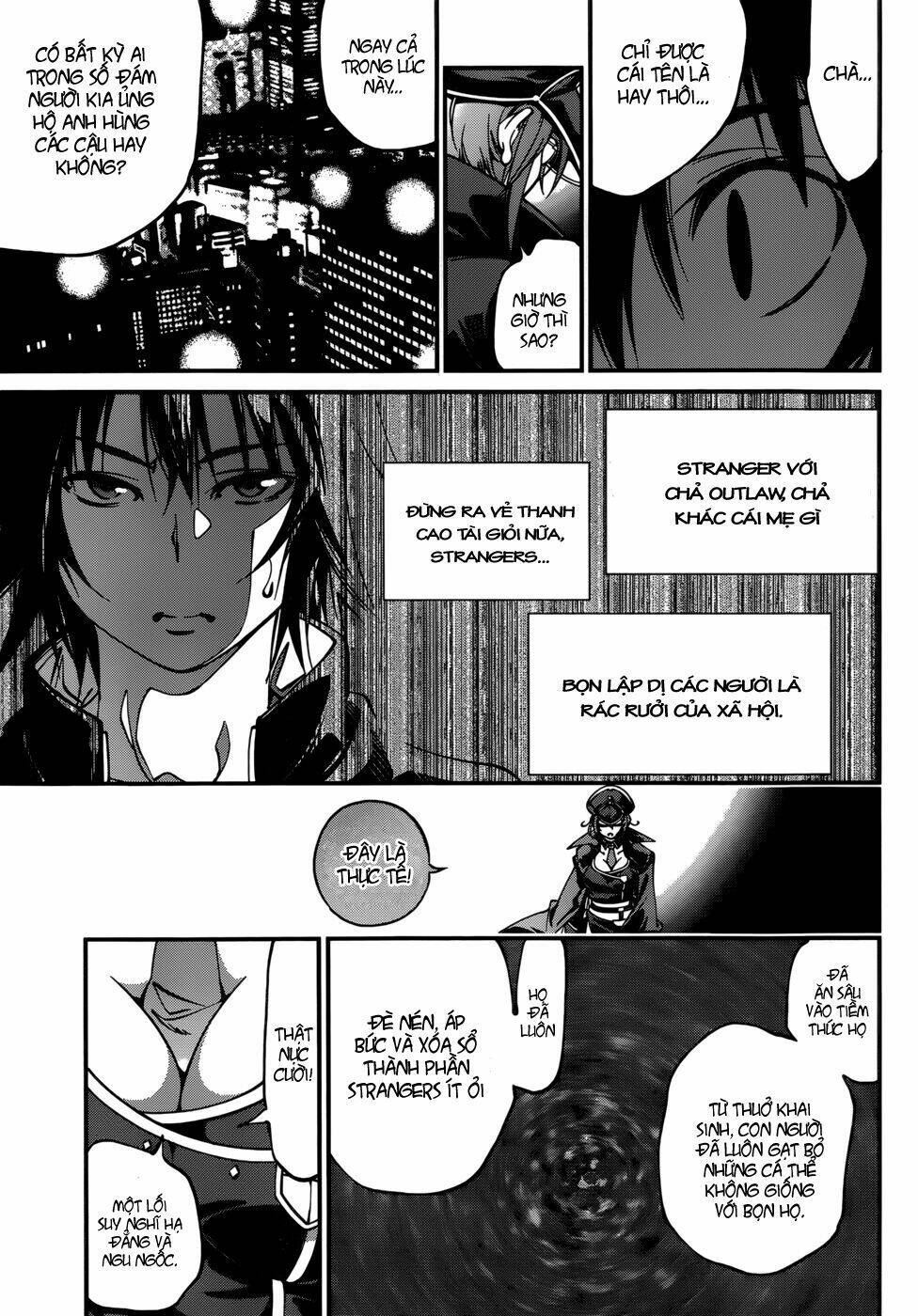 rising x rydeen chapter 28 8