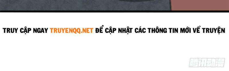 siêu cấp nữ thần trọng sinh chapter 33 21