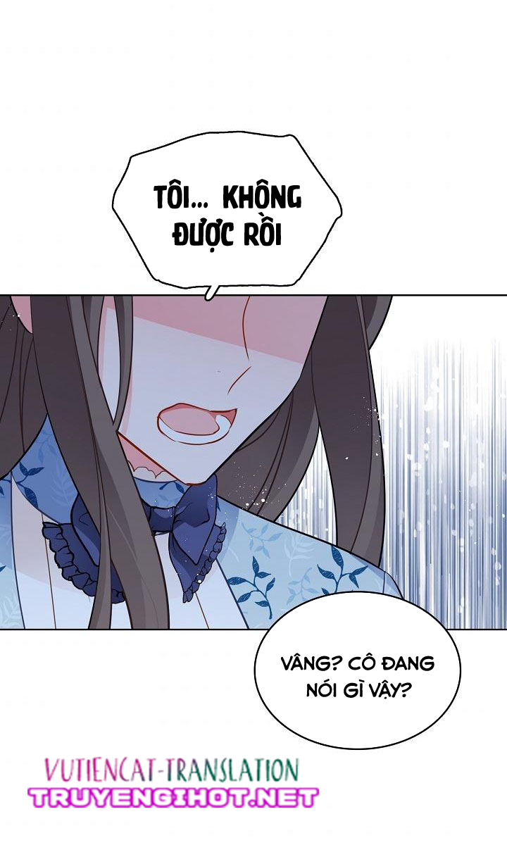 thanh tra của muiella chapter 120 57