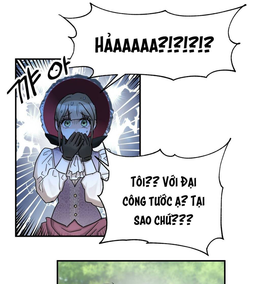 người thừa kế chapter 32 58