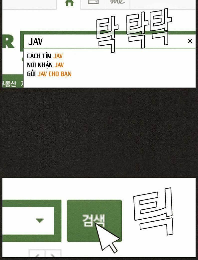 đứa con của quỷ dữ chapter 16 3