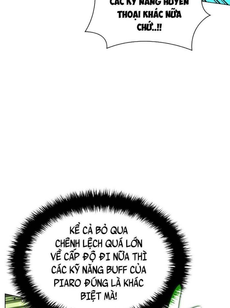 vượt qua giới hạn chapter 167 111