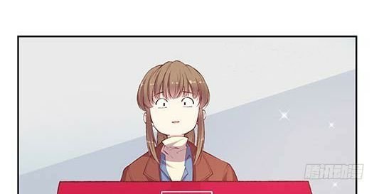 jm đặc thù khách nhân phục vụ bộ chapter 69.5 59