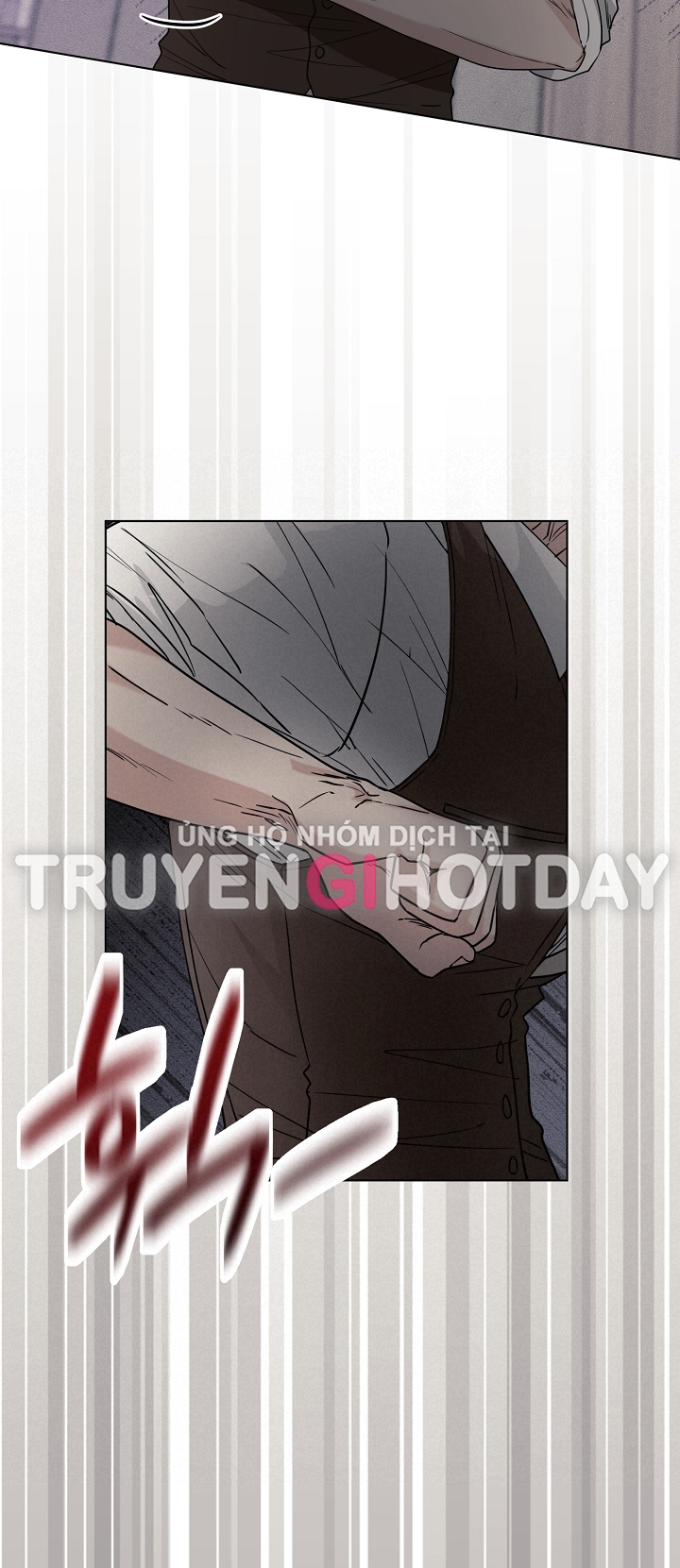 11336 chapter 17.2 - Trang 13