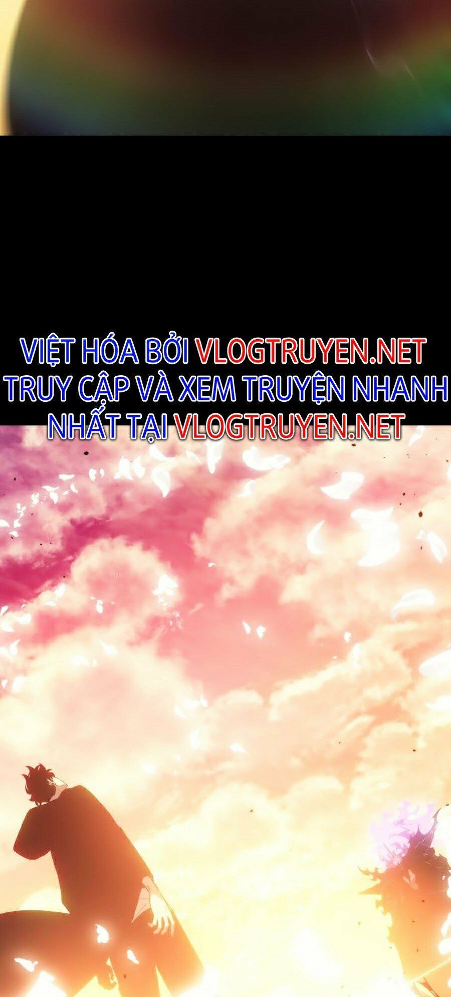 solo leveling 2 chapter 53 178