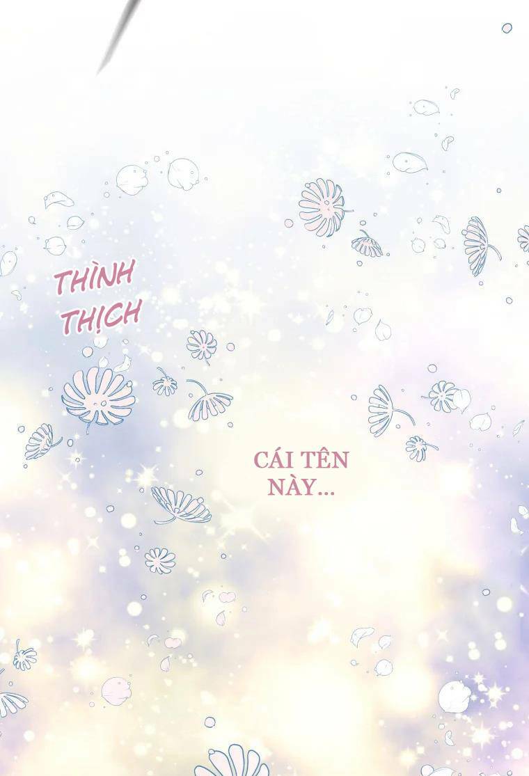 roelin bước đến tương lai chapter 14 79