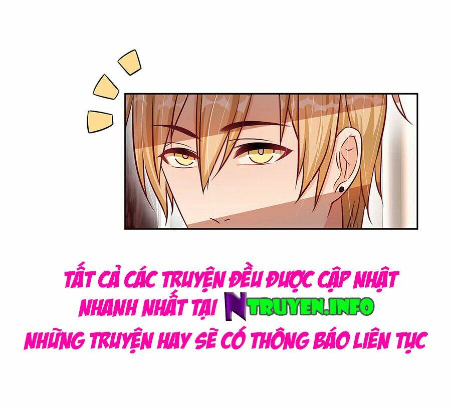 trọng sinh quý thê chi phục thù hoa lệ chapter 10 16