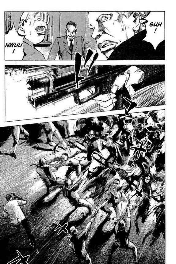 blue heaven chapter 17 13