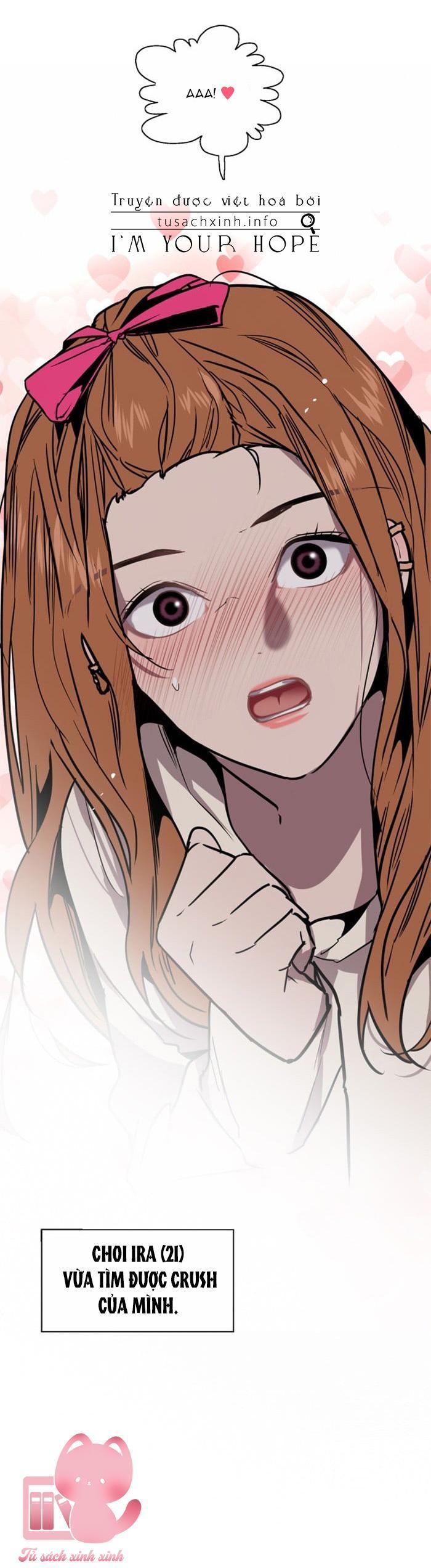 lee doona chapter 33 42