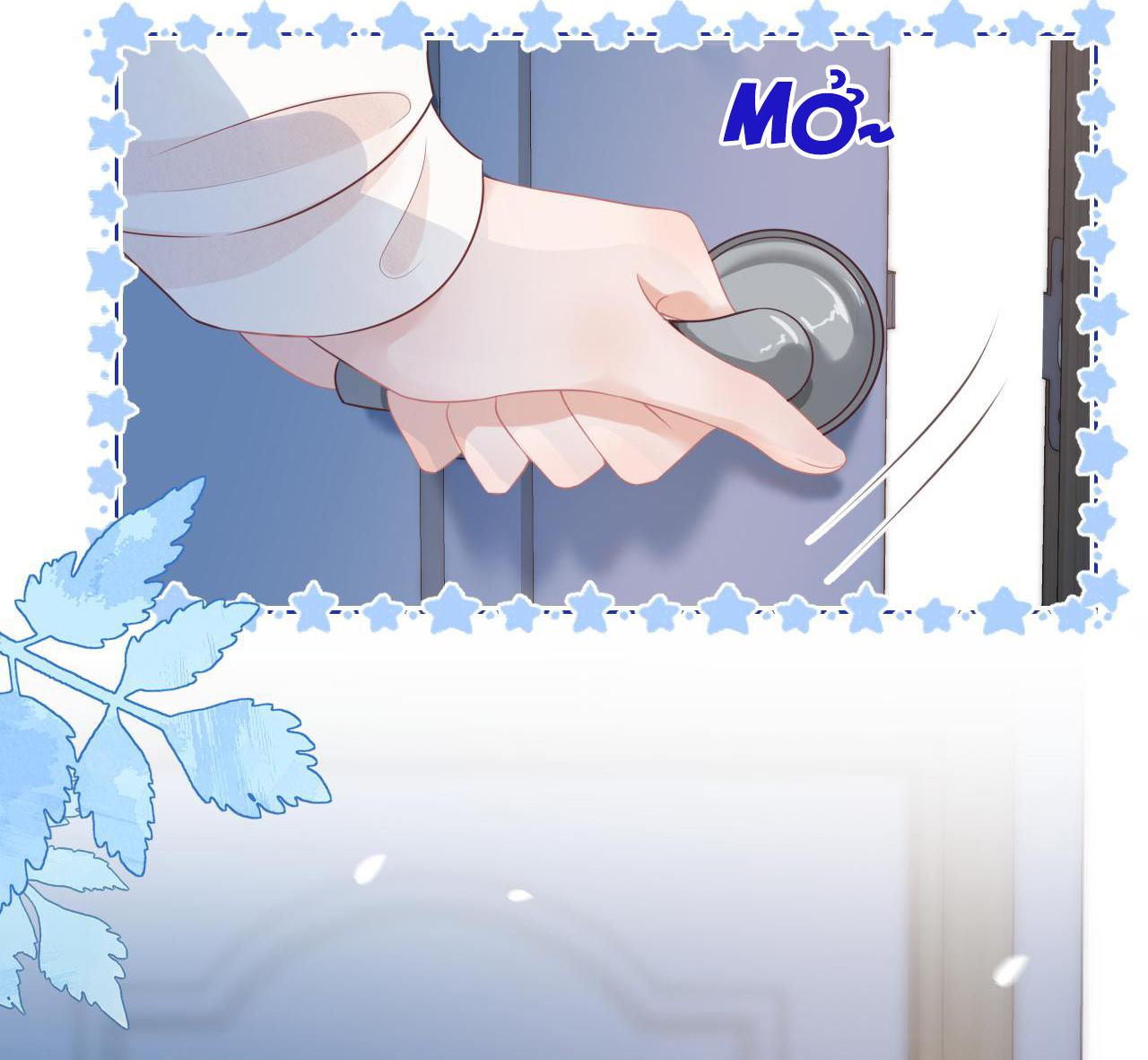 [ss2] một ngụm ăn cả thỏ con chapter 4 16