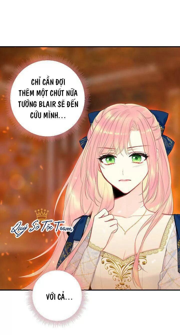 trọng sinh trở thành hoàng phi chapter 151 3