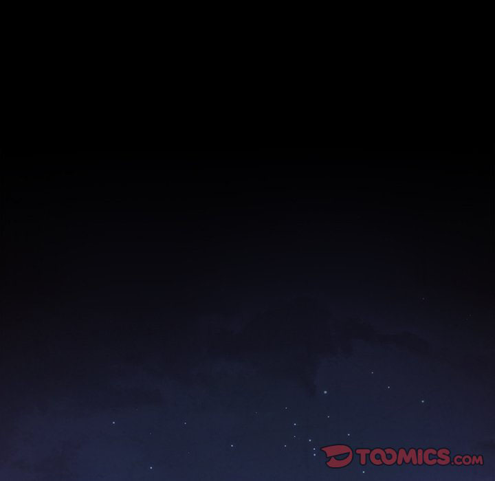 luật nhân quả chapter 16 130