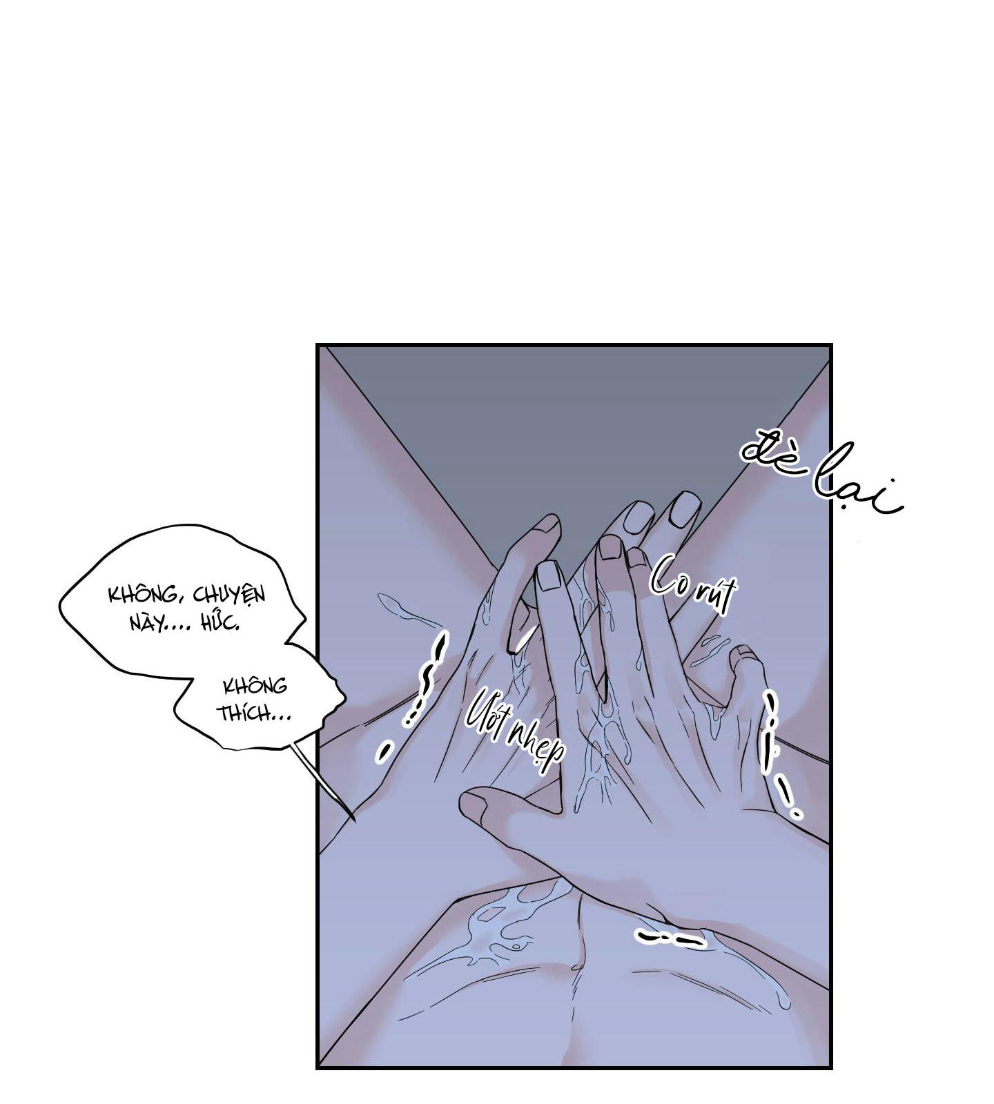 điểm dừng chân cuối cùng chapter 17 63