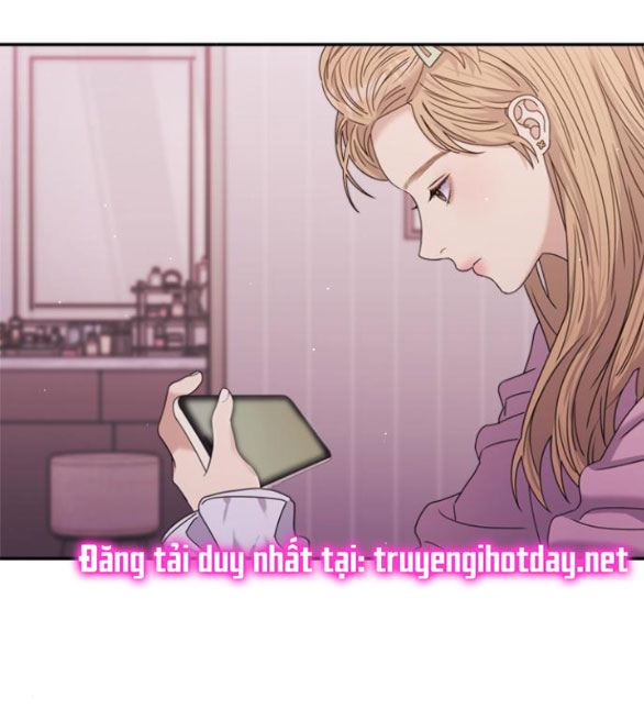 Couple Breaker chapter 36.2 26