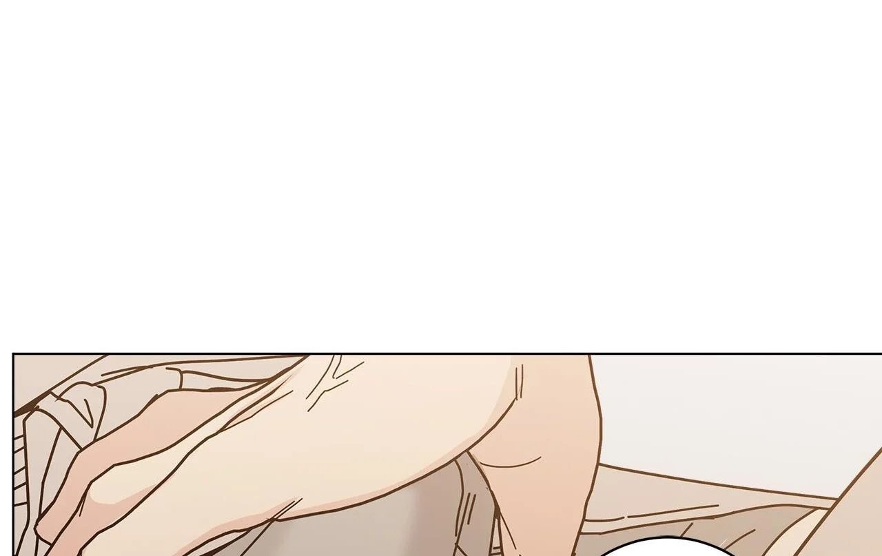 home five chapter 54 51