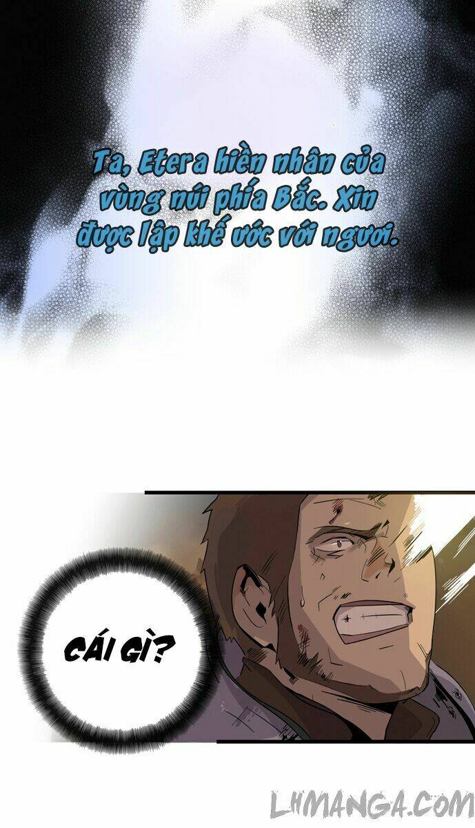 wolf’s castle chapter 5 1