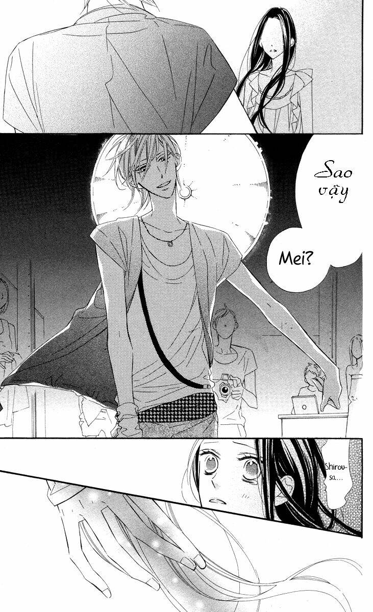 film girl chapter 2 32