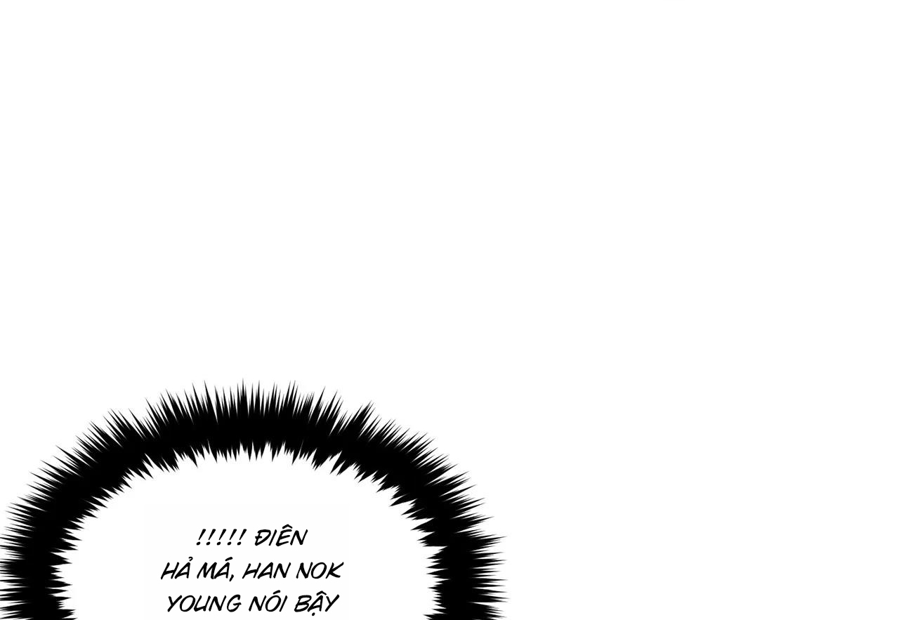 tái sinh [bl manhwa] chapter 34 44