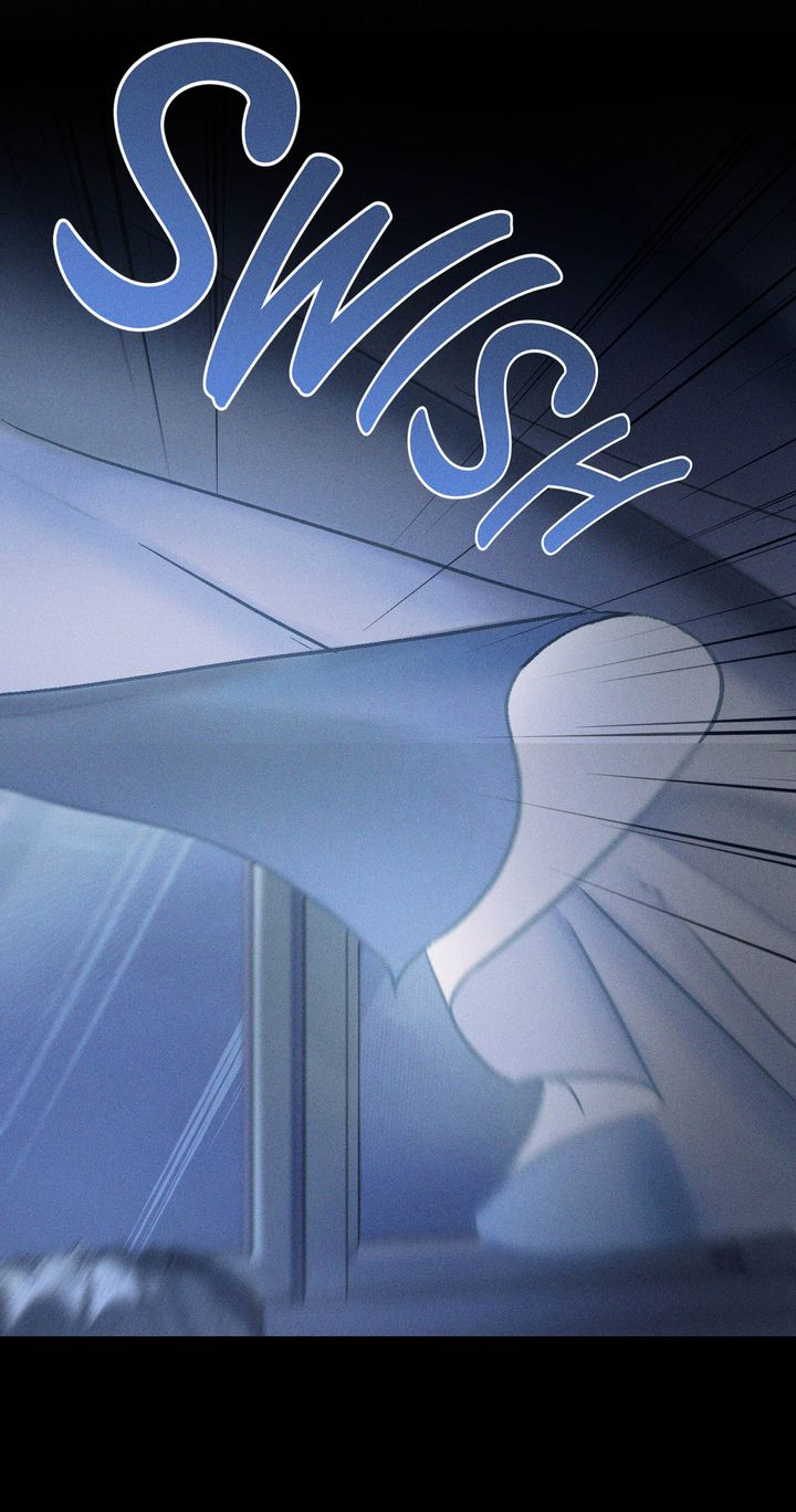 Rơi Vào Nguy Hiểm chapter 3.2 - Trang 26