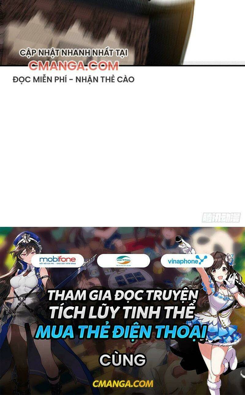 tổ thượng có tiền chapter 27 38
