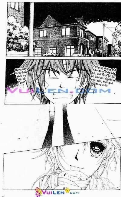 đại ca đi học chapter 13 84