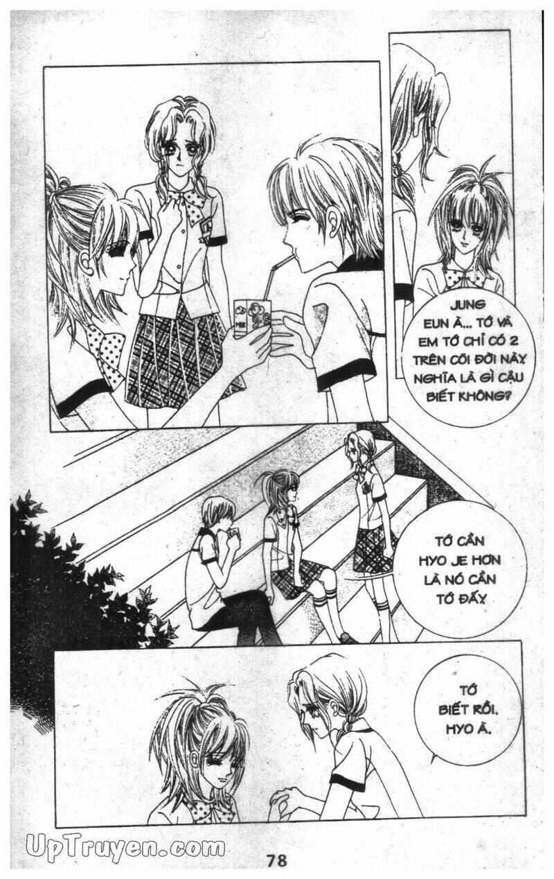 dạ khúc chapter 10 77