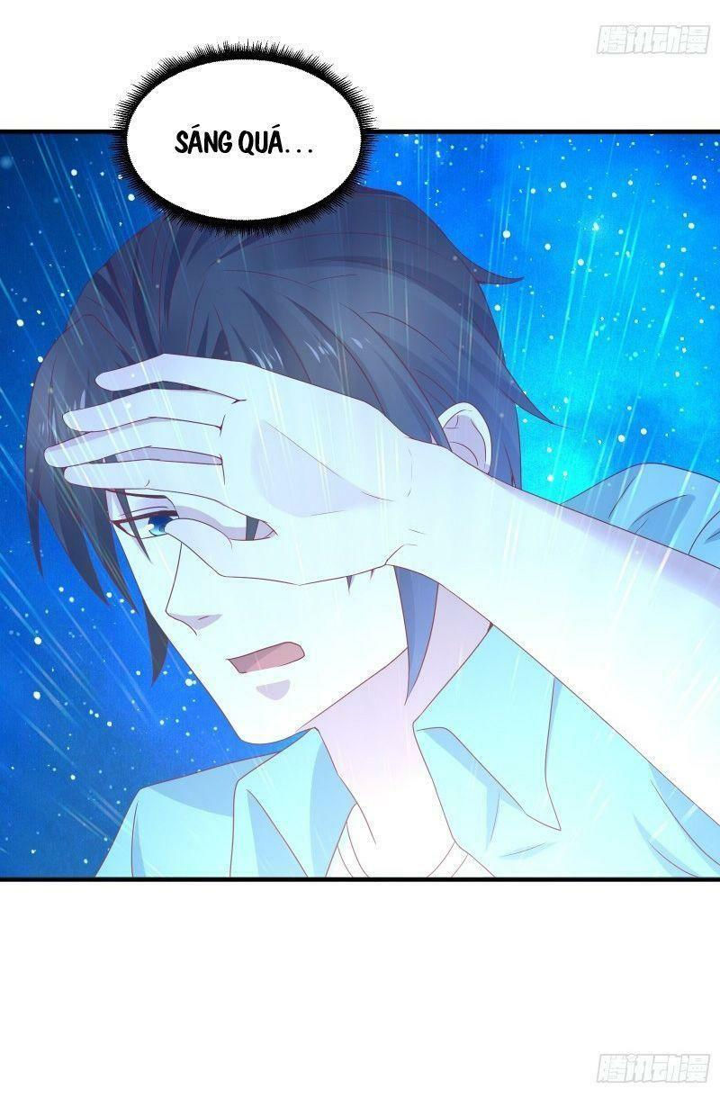 vua đầu tư mạnh nhất chapter 26 7