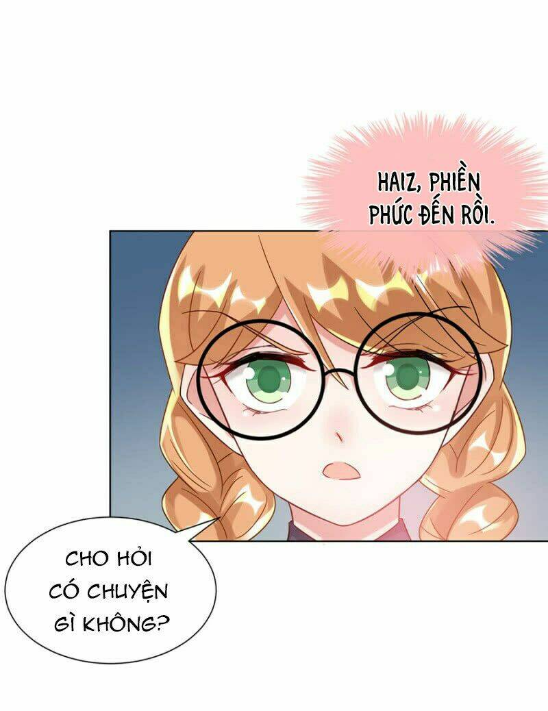 ma lạt thiên kim đẩu ác thiếu chapter 14 37