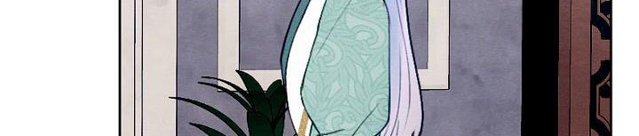 em ấy muốn trở thành chồng của tôi chapter 32.1 472