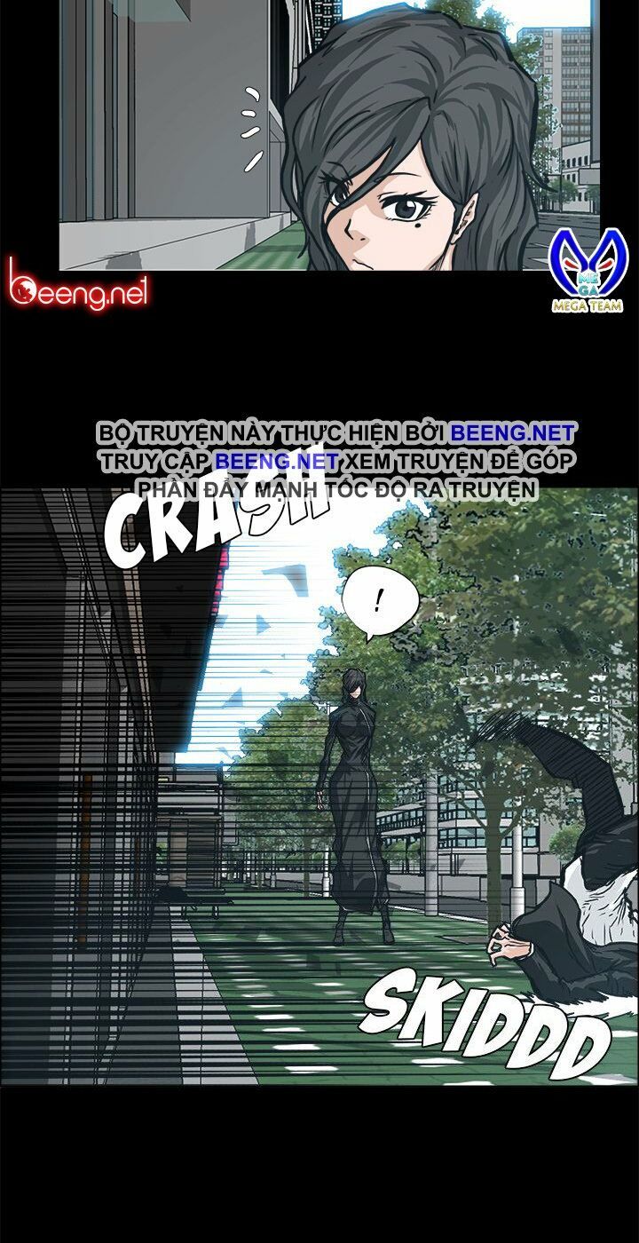 bá chủ học đường ss2 chapter 22 53