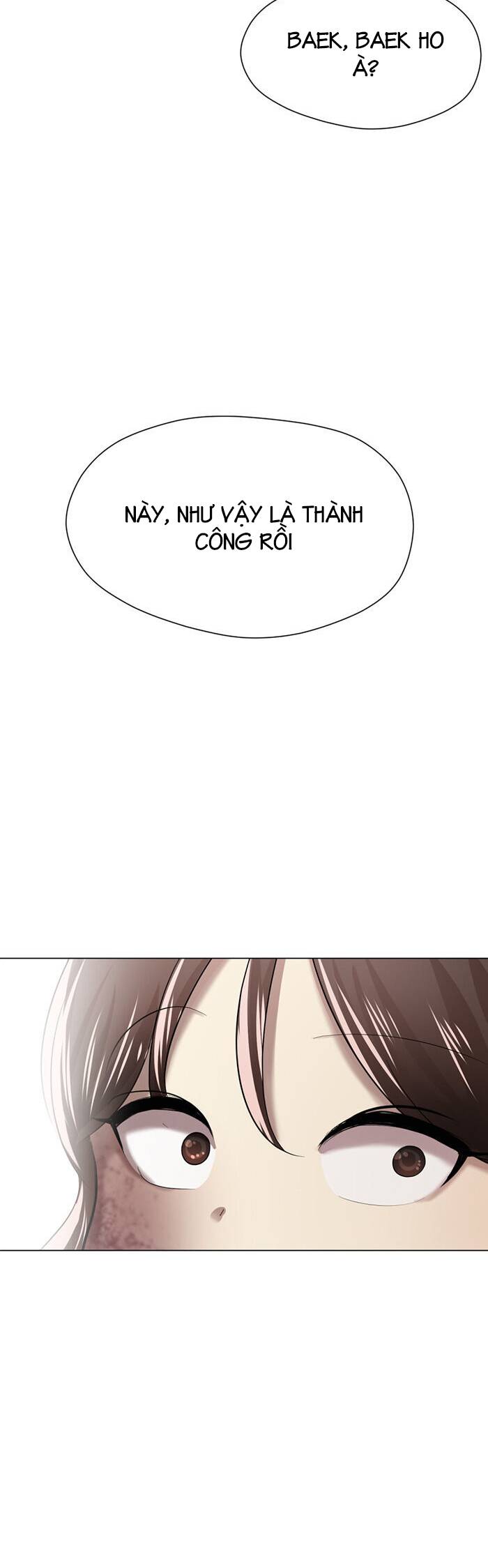 beauty in a click chapter 2 24