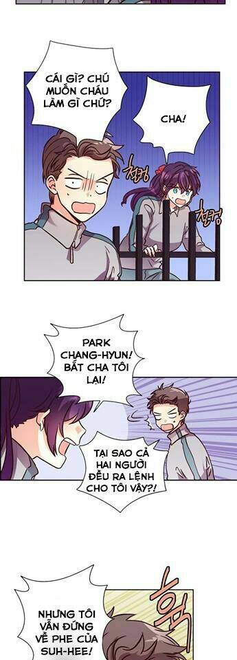 pride complex chapter 23.1 10