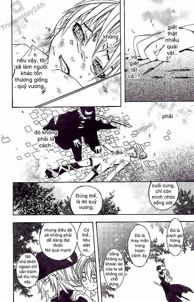 superior chapter 8.4 2