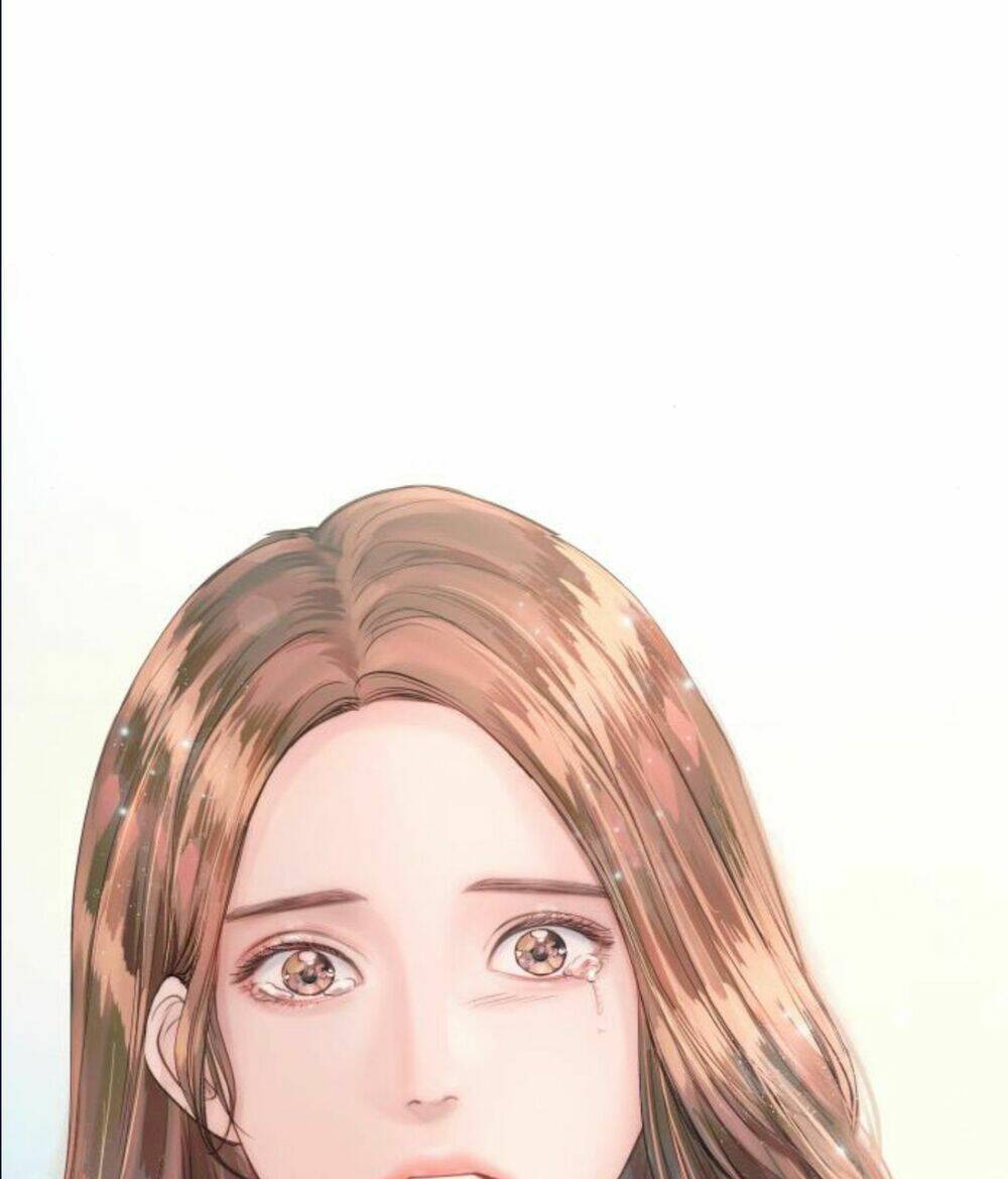 nhất định chúng ta sẽ được hạnh phúc chapter 14 34