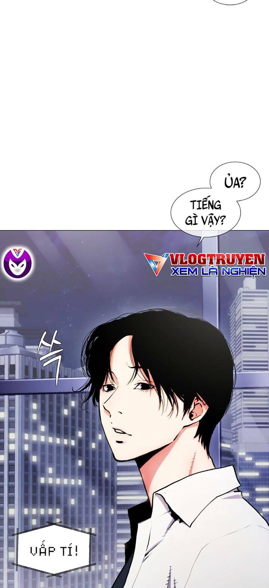 chiến binh thế kỷ 21 chapter 0 90