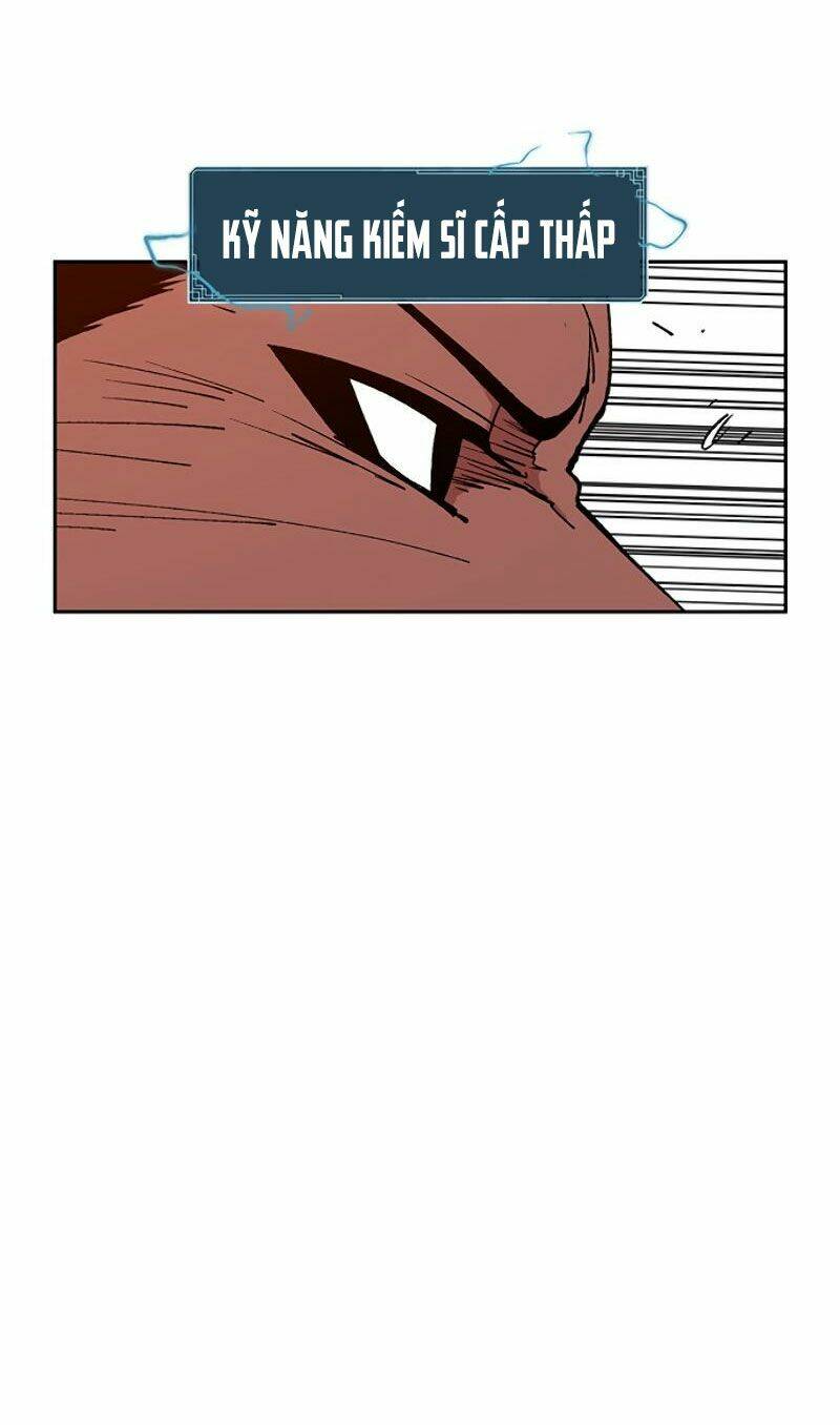 npc bắt đầu từ kỹ năng lv.999 chapter 8 49