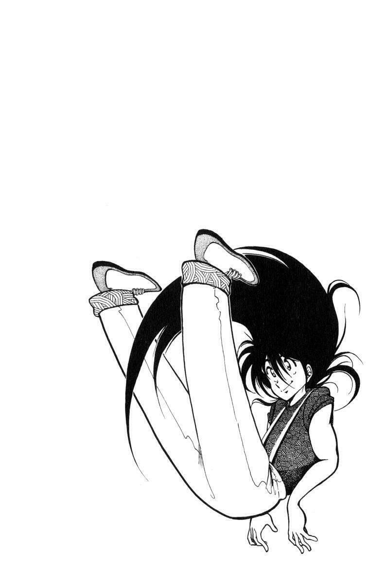 kotaro makaritoru chapter 10 45