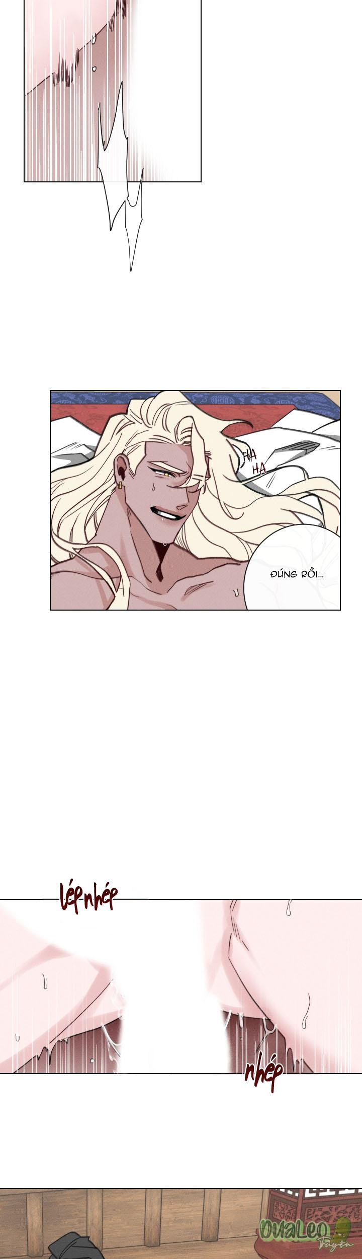 shinsujeon chapter 29 6