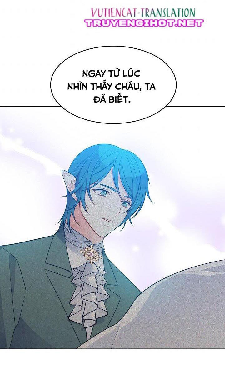 thanh tra của muiella chapter 113 45