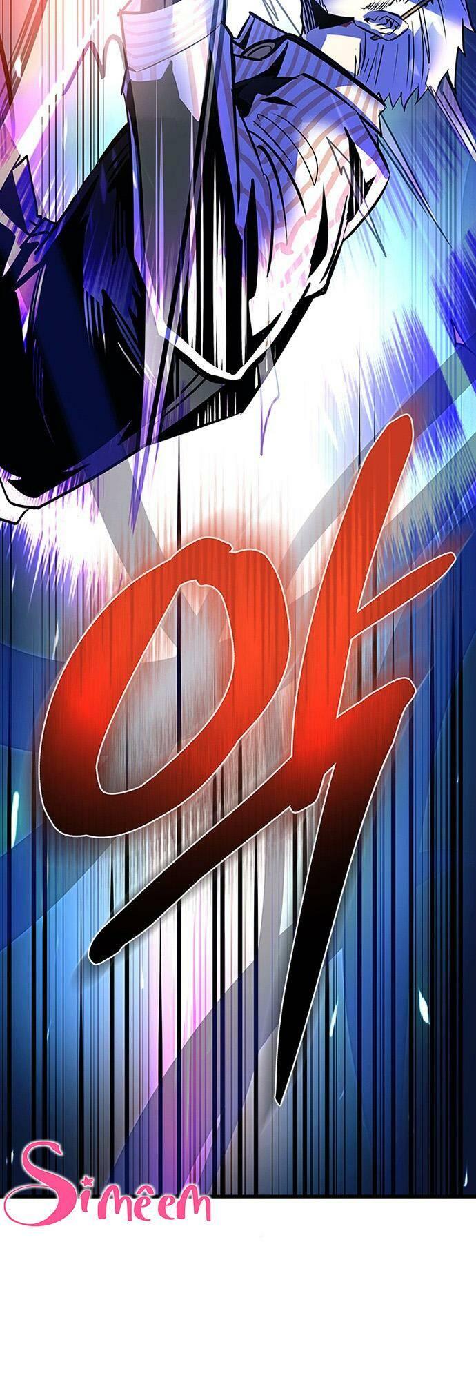 chuyển sinh thành ác nhân chapter 116 71