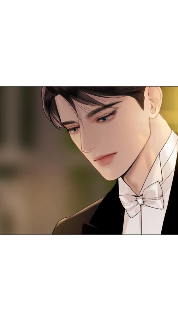 khóc đi hay là cầu xin tôi cũng được chapter 30.1 7