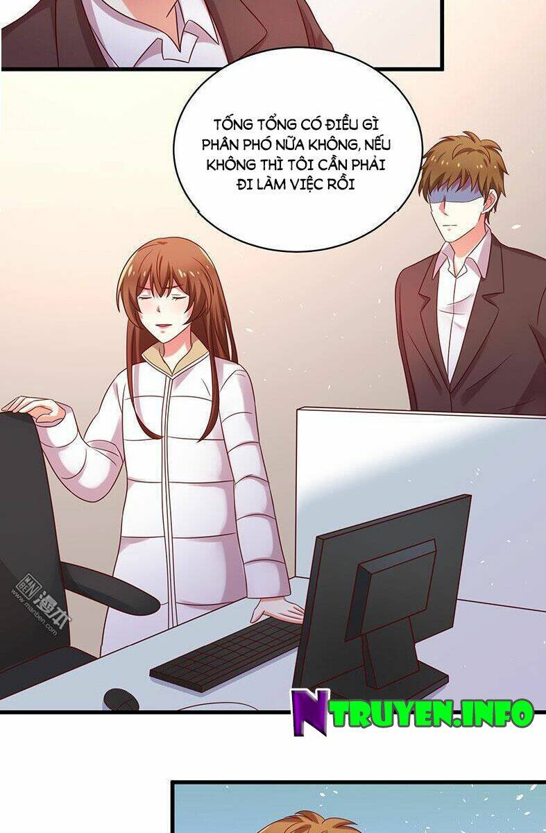 khế hôn chapter 74 12